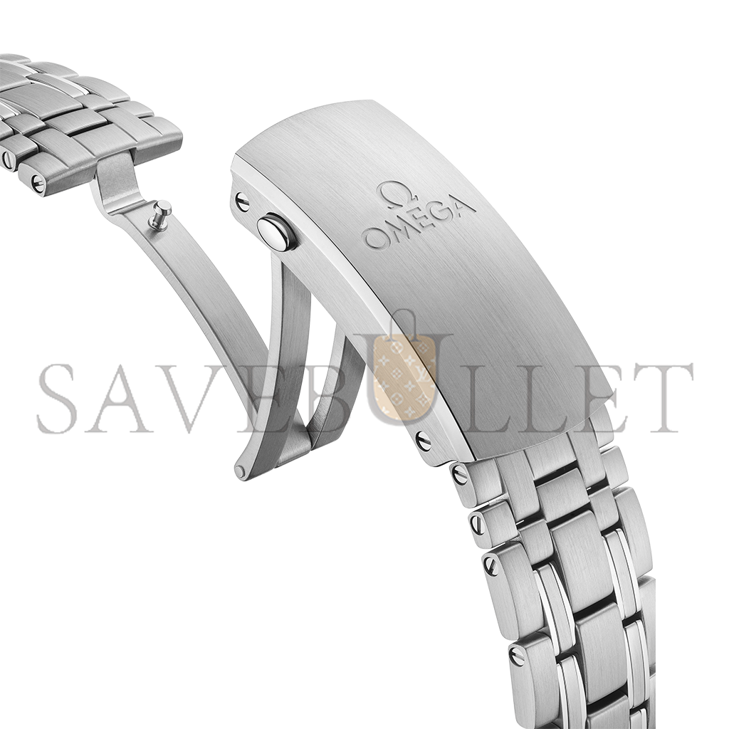 Om**a seamaster diver 300m watch 210.30.42.20.04.001